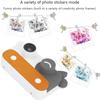 NCRD Kids Camera Toys for Boys and Girl, Kids Digital Video Camera for Children with Soft Cover, Best Christmas Birthday Gifts for Boys Girls view 3