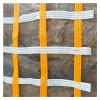 DREAMOSA Kids Climbing Netting,Net for Kids Cargo Swing Set Ladder Ninja Slackline Obstacle Webing Net Balcony Banister Protection,for Backyard&Playground Equipment,Treehouse,Indoor/Outdoor view 1