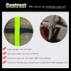 DREAMOSA Climbing Net for Wall,Playground Net Ladder Heavy Duty Cargo Rope Jungle Gym Treehouse Protection Ninja Line Webbing Net,for Obstacle Courses,Training Equipment, Swing Set,Backyard view 4