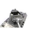 1/16 Full Metal Mato M36 Destroyer Infrared Battle Barrel Recoil RTR Rc Tank 1236 view 3