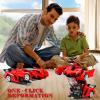 Dolanus Remote Control Car - Transform Robot RC Cars Contains All Batteries: One-Button Deformation and 360 Degree Rotating Drifting, Present Christmas Birthday Gift for Boys/Girls view 2