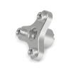 1:10 Aluminum Slipper Clutch Eliminator for Traxxas Stampede for Slash VXL for XL5 2WD view 1