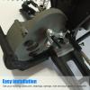 1:10 Aluminum Slipper Clutch Eliminator for Traxxas Stampede for Slash VXL for XL5 2WD view 3