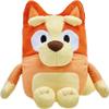Bluey 17143 SFX, Feature, Interactive, Talking, 13" Plush, 17137 view 3