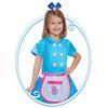 Just Play Alice's Wonderland Bakery Let's Bake! Dress Up Set Dress Up, Ages 3 Up view 2