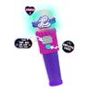 That Girl Lay Lay Musical Toy Microphone with Lights and Sounds, Perform Along with the Theme Song view 3