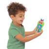 CoComelon Press and Learn Remote, Learning & Education, Officially Licensed Kids Toys for Ages 18 Month by Just Play view 3