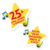 CoComelon Press and Learn Remote, Learning & Education, Officially Licensed Kids Toys for Ages 18 Month by Just Play view 4