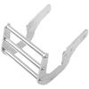 Vgoohobby Front Bumper Guard Bar Anti-Collision Protector Armor Compatible with Losi LMT 1/8 4WD RC Monster Truck Upgrade Parts view 1
