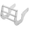 Vgoohobby Front Bumper Guard Bar Anti-Collision Protector Armor Compatible with Losi LMT 1/8 4WD RC Monster Truck Upgrade Parts view 2
