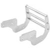Vgoohobby Front Bumper Guard Bar Anti-Collision Protector Armor Compatible with Losi LMT 1/8 4WD RC Monster Truck Upgrade Parts view 3