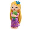 Disney Princess Lil' Friends Rapunzel & Pascal 14-inch Plushie Doll and Accessories, Kids Toys for Ages 3 Up by Just Play view 3