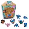 Disney Doorables Stitch Collection Peek, Easter Basket Stuffers, Officially Licensed Kids Toys for Ages 5 Up, Gifts and Presents by Just Play view 1