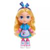 Disney Junior Alices Wonderland Bakery 10-inch Alice & Magical Oven Doll and Accesory Set, Kids Toys for Ages 3 Up by Just Play view 4