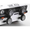 TAMIYA 1/10 Escort Mk.II Rally MF TAM58687A Cars Elec Kit 1/10 On-Road view 2