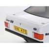 TAMIYA 1/10 Escort Mk.II Rally MF TAM58687A Cars Elec Kit 1/10 On-Road view 4