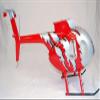 FLTHOBBY RC Helicopter MD500E 450 Pre-Painted fuselage for 450 Size Helicopters.Suitable for Almost All 450 Size(325mm Rotor Blade) Helicopters, Such as: Align T-REX450X/XL/SE/SE V2 Blue view 2