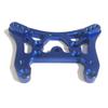 fyfracing for VRX Racing Laegendary 1:10 Brushless Thunder 1 8 Nitro Truck Aluminum Front Shock Tower view 1