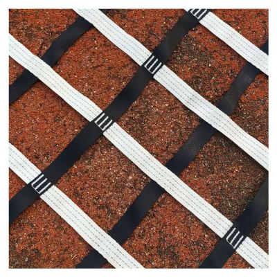 DREAMOSA Climbing Cargo Net for Treehouse,Outdoor Playground Indoor Swingset Ladder Swing Kids Adults Heavy Duty Webbing Obstacle Course Ninja Line Netting Net for Climbing Wall,for Backyard