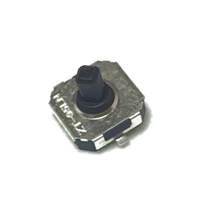 iMusk Original OEM Remote Controller 5D Button and Its Cap Press Lid Repair Spare Parts for DJI Mavic 2 Smart Controller and DJI RC Pro of Mavic 3 Cine Drone (Key Button)
