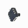 iMusk Original OEM Remote Controller 5D Button and Its Cap Press Lid Repair Spare Parts for DJI Mavic 2 Smart Controller and DJI RC Pro of Mavic 3 Cine Drone (Key Button) view 3