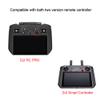 iMusk Original OEM Remote Controller 5D Button and Its Cap Press Lid Repair Spare Parts for DJI Mavic 2 Smart Controller and DJI RC Pro of Mavic 3 Cine Drone (Key Button) view 4