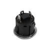 SIRAMBER Kids Ride On Power Car Wheels Push Button Power Switch for 24 Volt Huffy Torex UTV 4X4 view 3