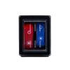 SIRAMBER Kids Ride On Power Car Wheels Light Switch for 24 Volt Huffy Torex UTV 4X4 view 3
