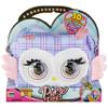 Purse Pets Print - Perfect Owl Hoot Couture Owl view 1