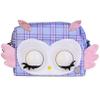 Purse Pets Print - Perfect Owl Hoot Couture Owl view 3