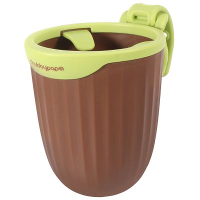 1pc Stroller Water Cup Child Bike Wheelchair