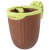 1pc Stroller Water Cup Child Bike Wheelchair view 1