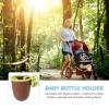 1pc Stroller Water Cup Child Bike Wheelchair view 3