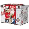 Spin Master Games, Giant Jumbling Tower Party Game with 51 Wood Blocks, for Families and Kids Ages 6 and up view 3
