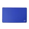 BCW Spectrum Playmat  Blue (24" x 14") | Stitched Edges for Durability | Ideal for TCG, Tabletop Gaming & Magic: The Gathering view 1