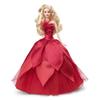 Barbie Holiday Doll view 1