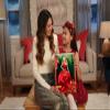 Barbie Holiday Doll view 2