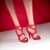 Barbie Holiday Doll view 4