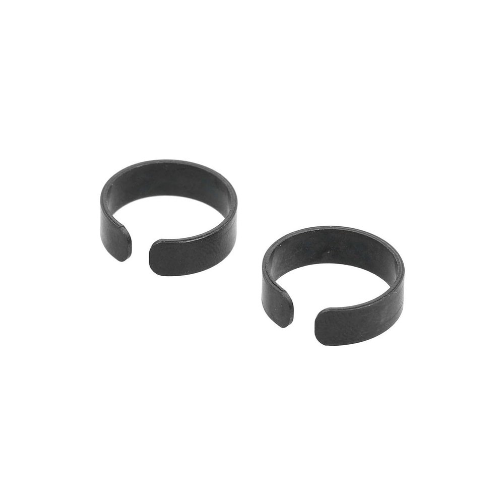 JEGS Servo Saver Spring [Fits Torch & Hooligan Monster Trucks]
