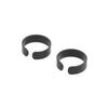 JEGS Servo Saver Spring [Fits Torch & Hooligan Monster Trucks] view 1