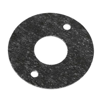 JEGS Heat Sink Plate [Fits Torch & Hooligan Monster Trucks]