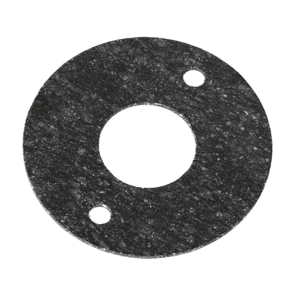 JEGS Heat Sink Plate [Fits Torch & Hooligan Monster Trucks]