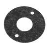 JEGS Heat Sink Plate [Fits Torch & Hooligan Monster Trucks] view 1