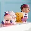 Disney Store Unisex-Children Bath Set (Doc McStuffins) - Kids Bath Accessories with Beloved Disney Characters - Colorful and Fun Bath Time Essentials for Kids - Suitable for All Ages view 2