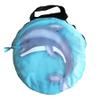 pop-it-up Fun2Give Pop-it-Up Beach Play Tent - Ocean Adventures view 3