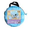 pop-it-up Fun2Give Pop-it-Up Beach Play Tent - Ocean Adventures view 4