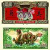 American Art Classics Pack of 25 - Chinese Dragon Million Dollar Bill view 1