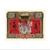 American Art Classics Pack of 25 - Chinese Dragon Million Dollar Bill view 2
