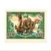 American Art Classics Pack of 25 - Chinese Dragon Million Dollar Bill view 3