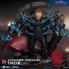 Beast Kingdom Avengers_Endgame-Thor view 3
